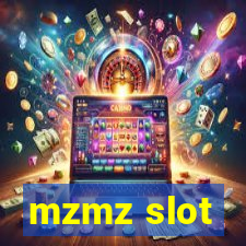 mzmz slot